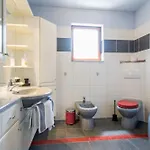 Tatil Evi Dean, A Charming And Pet-friendly Close To The Vinež