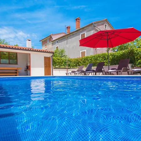 Dean, A Charming And Pet-friendly Close To The Semesterbostad *